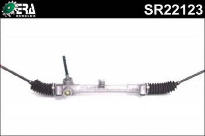 ERA BENELUX sr22123 -  Рулевой механизм